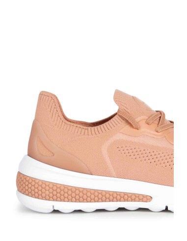 Comprar Zapatilla Casual Actif - Spherica | Club del Zapato