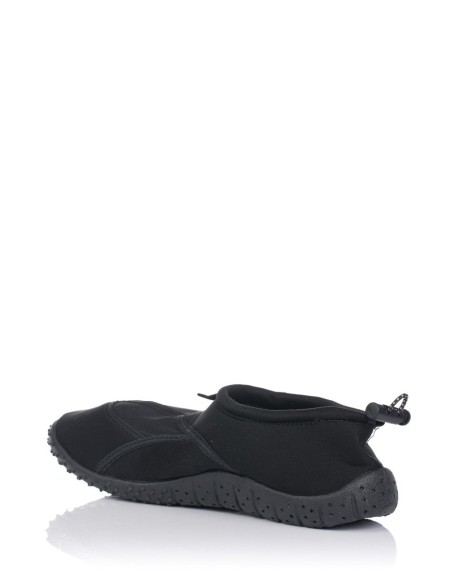 Escarpín Rouf 22 | Club del Zapato