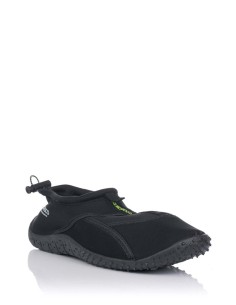 Nicobocco Escarpín Rouf 22 2