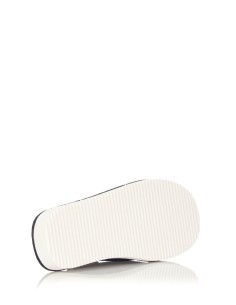 Comprar Zapatilla de Casa | Club del Zapato 2