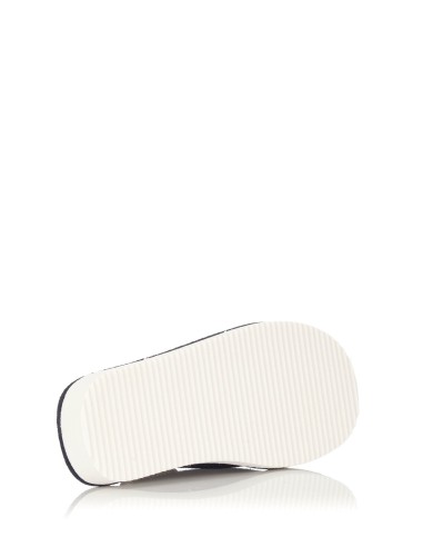 Comprar Zapatilla de Casa | Club del Zapato