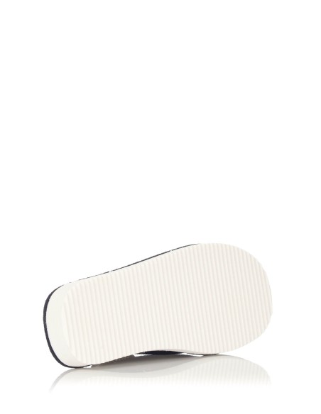 Comprar Zapatilla de Casa | Club del Zapato