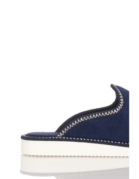 Comprar Zapatilla de Casa | Club del Zapato