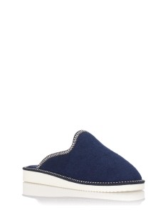 Comprar Zapatilla de Casa | Club del Zapato