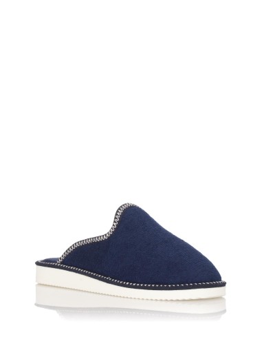 Comprar Zapatilla de Casa | Club del Zapato