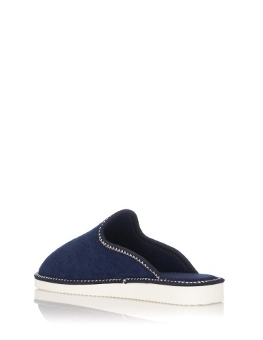 Comprar Zapatilla de Casa | Club del Zapato