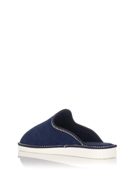 Comprar Zapatilla de Casa | Club del Zapato