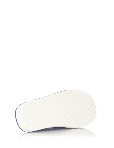 Comprar Zapatilla de Casa | Club del Zapato