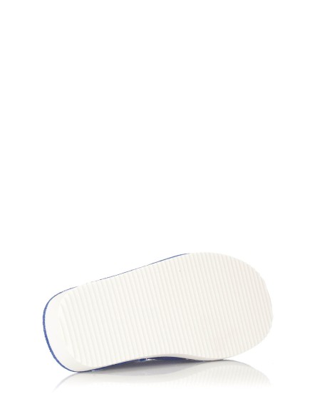 Comprar Zapatilla de Casa | Club del Zapato