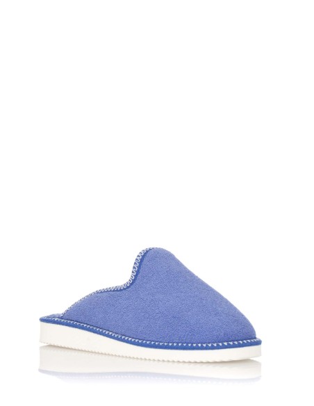 Comprar Zapatilla de Casa | Club del Zapato