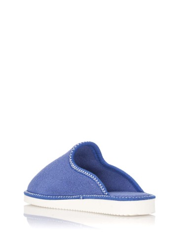 Comprar Zapatilla de Casa | Club del Zapato
