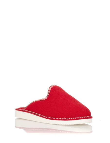 Comprar Zapatilla de Casa | Club del Zapato