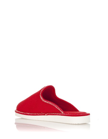 Comprar Zapatilla de Casa | Club del Zapato