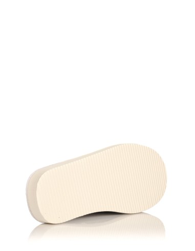 Comprar Zapatilla de Casa | Club del Zapato