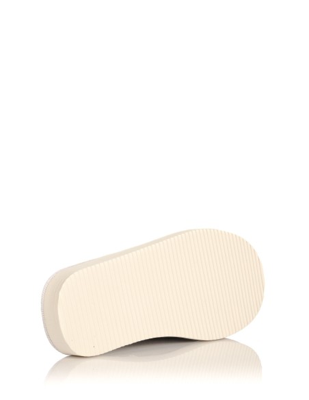 Comprar Zapatilla de Casa | Club del Zapato