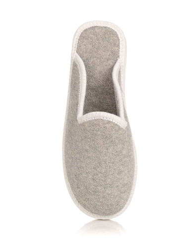 Comprar Zapatilla de Casa | Club del Zapato