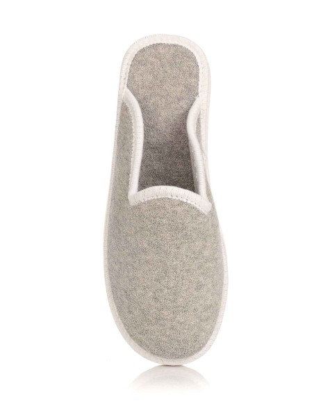 Comprar Zapatilla de Casa | Club del Zapato