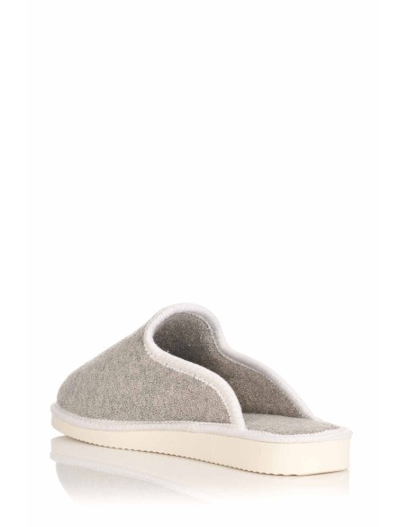 Comprar Zapatilla de Casa | Club del Zapato