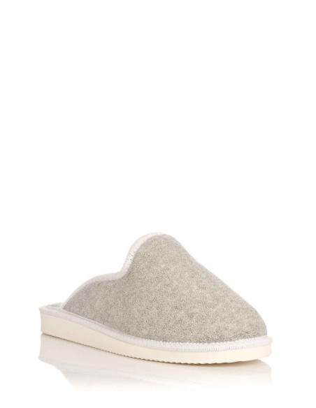 Comprar Zapatilla de Casa | Club del Zapato