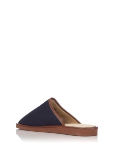 Comprar Zapatilla de Casa | Club del Zapato 2