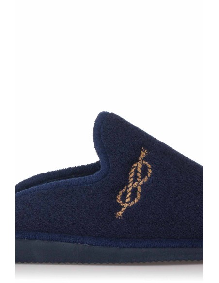 Comprar Zapatilla de Casa | Club del Zapato
