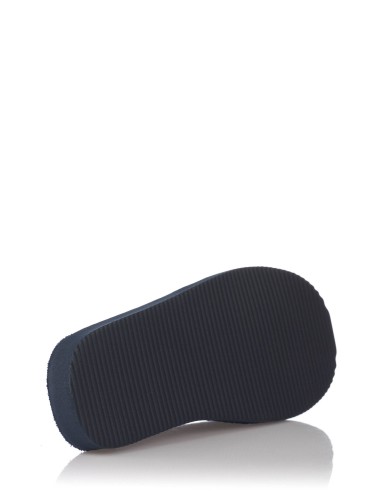 Comprar Zapatilla de Casa | Club del Zapato