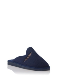 Comprar Zapatilla de Casa | Club del Zapato