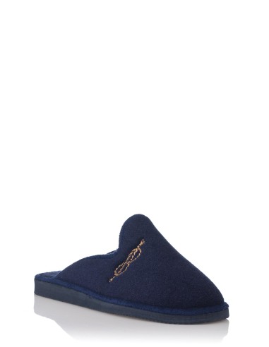 Comprar Zapatilla de Casa | Club del Zapato