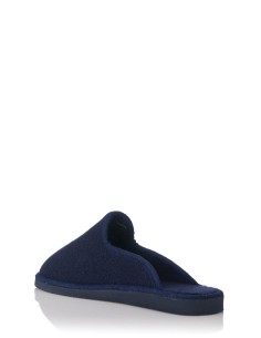 Comprar Zapatilla de Casa | Club del Zapato 2