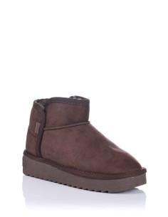 Comprar Bota australiana - Vegana | Club del Zapato