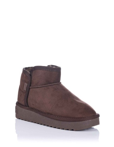 Comprar Bota australiana - Vegana | Club del Zapato