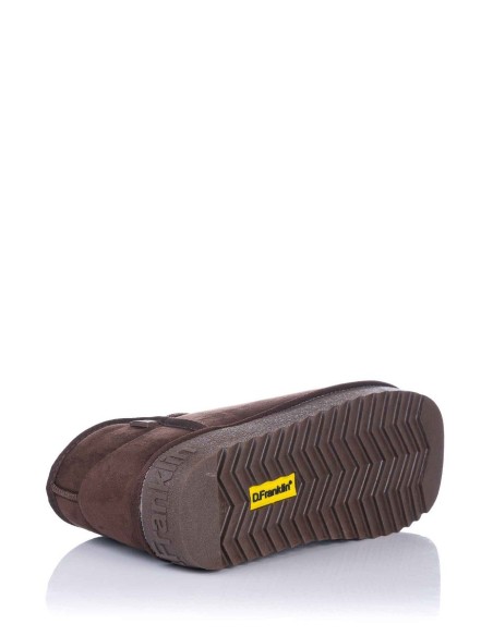 Comprar Bota australiana - Vegana | Club del Zapato