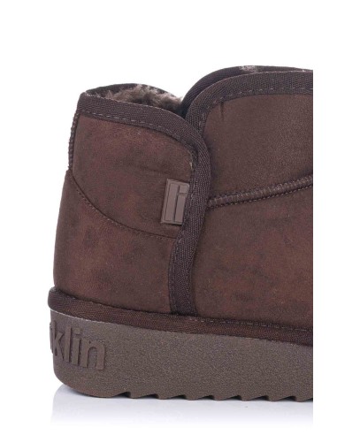 Comprar Bota australiana - Vegana | Club del Zapato