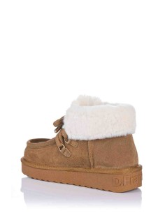 Comprar Bota australiana en piel | Club del Zapato 2