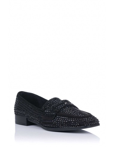 Comprar Mocasín con brillantes | Club del Zapato