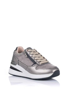 Comprar Sneaker con cuña | Club del Zapato