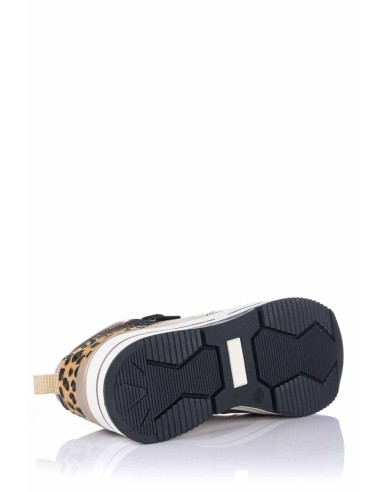 Comprar Sneaker con cuña | Club del Zapato