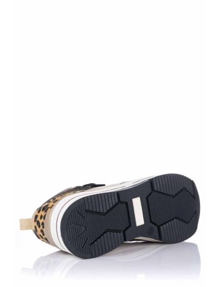 Comprar Sneaker con cuña | Club del Zapato