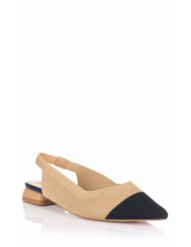 Comprar Zapato de vestir - Destalonado | Club del Zapato