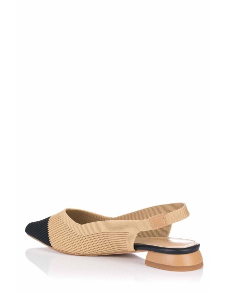 Comprar Zapato de vestir - Destalonado | Club del Zapato