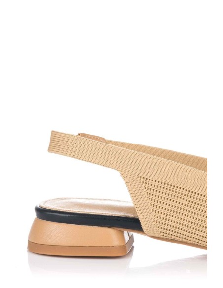 Comprar Zapato de vestir - Destalonado | Club del Zapato