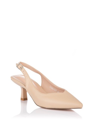 Comprar Zapato de vestir | Club del Zapato