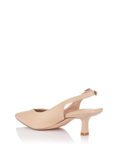 Comprar Zapato de vestir | Club del Zapato