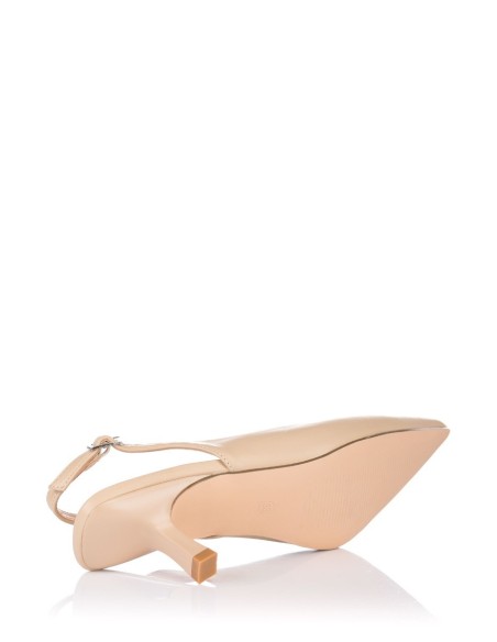 Comprar Zapato de vestir | Club del Zapato