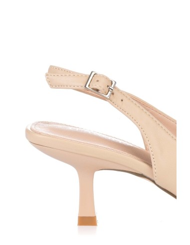 Comprar Zapato de vestir | Club del Zapato