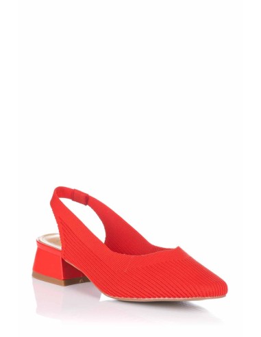 Comprar Zapato de vestir - Tacón | Club del Zapato