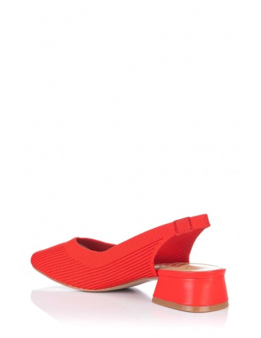 Comprar Zapato de vestir - Tacón | Club del Zapato