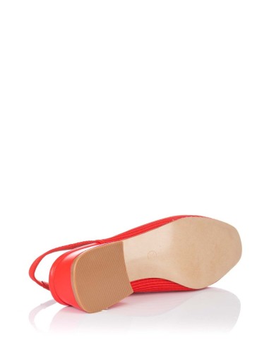 Comprar Zapato de vestir - Tacón | Club del Zapato