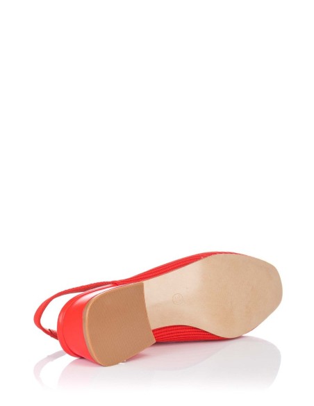Comprar Zapato de vestir - Tacón | Club del Zapato