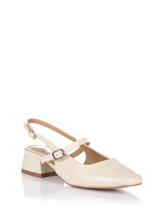 Comprar Zapato vestir - Tacón | Club del Zapato 2